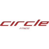 Circle Fitness logo - Similar company to Wellness Solutions Inc Srl