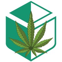 CBD Packaging Store logo - Similar company to Ibex Packaging