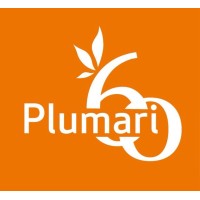 PLUMARI S.A. logo - Similar company to Penta-Ka