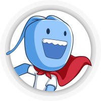 JumpButton Studio logo - Similar company to Ndreams Studio Elevation