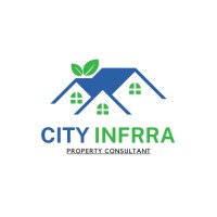 City Infrra logo - Similar company to Metalit