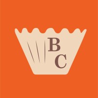 Brussels Coffee Week logo - Similar company to The Java Coffee Company