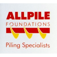 ALLPILE FOUNDATIONS LIMITED logo - Similar company to Lonepine Contracting