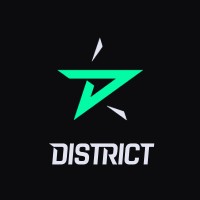 District Technologies logo - Similar company to District Technologies