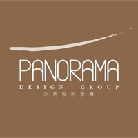 Panorama Design Group logo - Similar company to Klockwork Studios