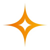 Henkilöstövuokrausyhtiö Kipinä Oy logo - Similar company to Access Nz