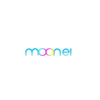 Moonei.pe logo - Similar company to Agendosalud