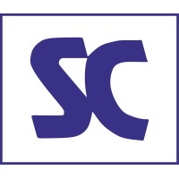 Surya Corporation logo - Similar company to Vm Telesolution