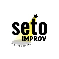 Seto Improv logo - Similar company to Elfiq By Adaptiv Networks