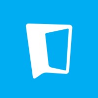 Uniplaces logo - Similar company to Pluspensio Gmbh