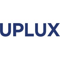 Uplux logo - Similar company to Plas-Tech Inc.