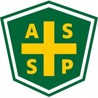 ASSP Maine Chapter logo - Similar company to Assp-Association Suisse Des Sommeliers Professionnels