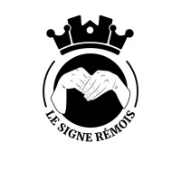Le Signe Rémois