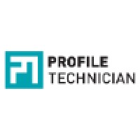 Profile Technician