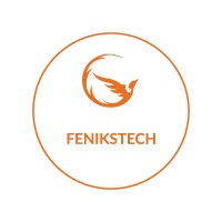 Fenikstech Yazılım Danışmanlık ve Bilişim Limited Şirketi logo - Similar company to Luceo Consulting Company
