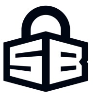Storage Buddy logo - Similar company to Scale 3Pl