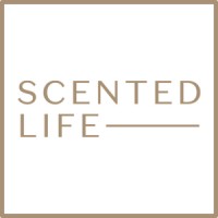 Scented Life logo - Similar company to Saka Water Australia