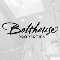 Bolthouse Properties, LLC logo - Similar company to Journey Engineering, Inc.