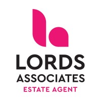 Lords Associates logo - Similar company to Sequence Properties