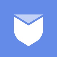 Vumonic Datalabs