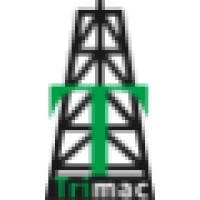 Trimac Environmental Services LLC logo - Similar company to Murray Services Inc.