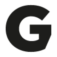 Gather London logo - Similar company to Luminous