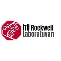 ITU Rockwell Automation Laboratory logo - Similar company to Soft Sensors Lab