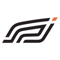 Auto Salon Świtoń-Paczkowski Lubin logo - Similar company to Invesus