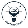 Max'Sens Conseil logo - Similar company to Prime Exits
