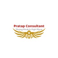 Pratap Consultant logo - Similar company to Lala Man Power