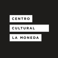 Centro Cultural La Moneda logo - Similar company to Facultad De Arquitectura Y Urbanismo Universidad De Chile