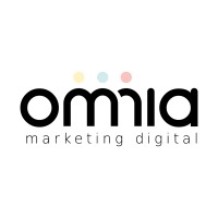Omnia Marketing Digital logo - Similar company to Lead Marketing Digital