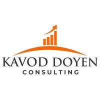 Kavod Doyen Consulting logo - Similar company to E-More Limited