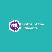 Battle Of The Students