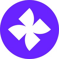 Everything Motion logo - Similar company to Everything Flow - Webflow Professional Partner