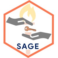 Be Sage Consulting logo - Similar company to Terabyte Innovations
