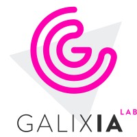 Galixia Lab