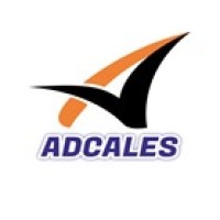 Advanced Calibration Laboratory and Engineering Services logo - Similar company to Laboratory Of Catalysis Nanomaterials And Spectroscopy