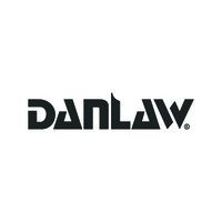 Danlaw, Inc. logo - Similar company to Rowdaddi