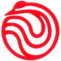 Tsurumen Inc logo - Similar company to Delonia Software