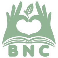 British Nutrition Clinics logo - Similar company to Juthour - Healthy, Natural, And Organic Food Products Ltd.