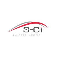 3-Ci