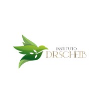 Instituto Dr. Scheib logo - Similar company to Instituto Dr. Scheib Mallorca