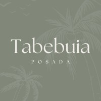 Tabebuia Posada