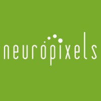 Neuropixels Inc logo - Similar company to Newscale
