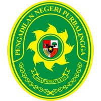 Pengadilan Negeri Purbalingga logo - Similar company to Pt. Boyang Industrial