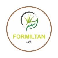 Formiltan Fp Usu