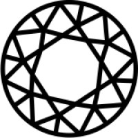 Fraktal d.o.o. logo - Similar company to Arquata Srl
