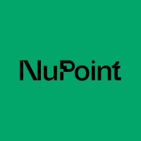 NuPoint - Apresentações Profissionais logo - Similar company to Hub Comm - Comunicação, Estratégia E Negócios.