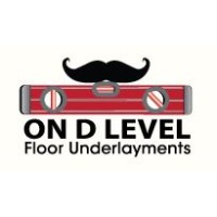 On D Level Floor Underlayments logo - Similar company to Square A Construction, Inc.